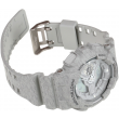 GA-110HT-8AER, Casio G-Shock