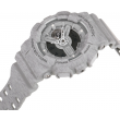 GA-110HT-8AER, Casio G-Shock