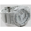 GA-110HT-8AER, Casio G-Shock