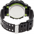 GA-110LY-1AER, Casio G-Shock