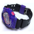 GA-110NC-6AER, Casio G-Shock