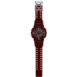 GA-110NM-4AER, Casio G-Shock
