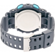 GA-110TS-8A2ER, Casio G-Shock