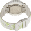 GA-110TX-7A, Casio G-Shock