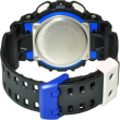 GA-120TR-1AER, Casio G-Shock