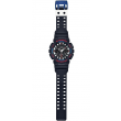 GA-120TR-1AER, Casio G-Shock