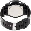 GA-200CB-1AER, Casio G-Shock