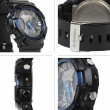 GA-200CB-1AER, Casio G-Shock