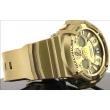 GA-200GD-9AER, Casio G-Shock