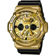 GA-200GD-9B2ER, Casio G-Shock