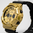 GA-200GD-9B2ER, Casio G-Shock