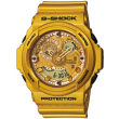 GA-300GD-9AER, Casio G-Shock