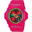 GA-310-4AER, Casio G-Shock