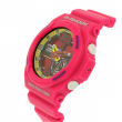 GA-310-4AER, Casio G-Shock