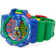 GA-400-2AER, Casio G-Shock
