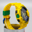 GA-400-9AER, Casio G-Shock