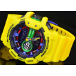 GA-400-9AER, Casio G-Shock