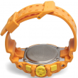 GA-400A-9AER, Casio G-Shock