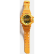 GA-400A-9AER, Casio G-Shock