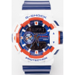 GA-400CS-7AER, Casio G-Shock