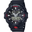 GA-700-1A, Casio G-Shock