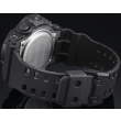 GA-700-1A, Casio G-Shock