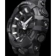 GA-700-1B, Casio G-Shock