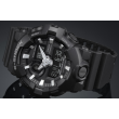 GA-700-1B, Casio G-Shock