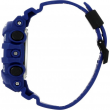 GA-700-2AER, Casio G-Shock