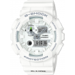 GAX-100A-7A, Casio G-Shock