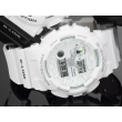 GAX-100A-7A, Casio G-Shock