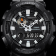 GAX-100B-1A, Casio G-Shock