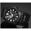 GAX-100B-1A, Casio G-Shock