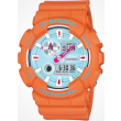 GAX-100X-4AJR, Casio G-Shock