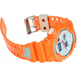 GAX-100X-4AJR, Casio G-Shock
