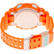 GAX-100X-4AJR, Casio G-Shock