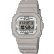 GB-5600B-K8ER, Casio G-Shock