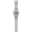 GB-5600B-K8ER, Casio G-Shock