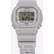 GB-5600B-K8ER, Casio G-Shock