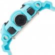 GBA-400-2CER, Casio G-Shock