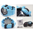 GBA-400-2CER, Casio G-Shock