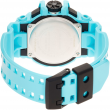 GBA-400-2CER, Casio G-Shock