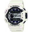 GBA-400-7CER, Casio G-Shock