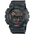GD-120MB-1ER, Casio G-Shock