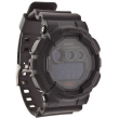 GD-120MB-1ER, Casio G-Shock