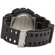 GD-120MB-1ER, Casio G-Shock