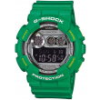 GD-120TS-3ER, Casio G-Shock