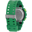 GD-120TS-3ER, Casio G-Shock