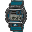 GD-400-2ER, Casio G-Shock