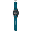 GD-400-2ER, Casio G-Shock